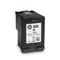 HP 305 Eredeti fekete tintapatron (120 oldal) 3YM61AE small