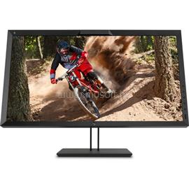 HP Z4Y82A4 Z31x DreamColor Monitor Z4Y82A4 small