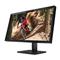 HP Z4Y82A4 Z31x DreamColor Monitor Z4Y82A4 small