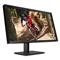 HP Z4Y82A4 Z31x DreamColor Monitor Z4Y82A4 small