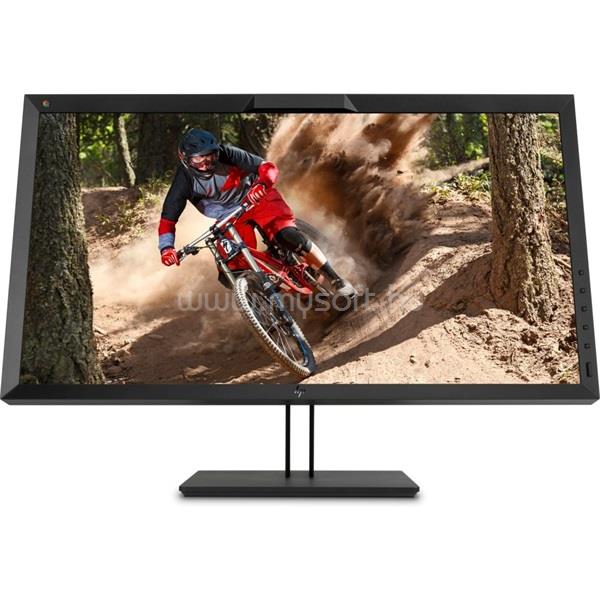 HP Z4Y82A4 Z31x DreamColor Monitor