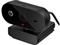 HP 320 FHD USB-A webkamera 53X26AA small