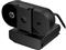 HP 320 FHD USB-A webkamera 53X26AA small