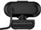 HP 320 FHD USB-A webkamera 53X26AA small