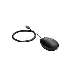 HP 320M vezetékes egér 9VA80AA small