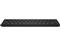 HP 350 Bluetooth vezeték nélküli billentyűzet (magyar, fekete) 692S8AA small