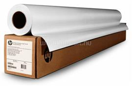 HP 36"x15,2 Durable Semi-gloss Display Film 265g Q6620B Q6620B small