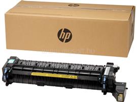 HP 3WT88A LaserJet 220 V-os beégetőműkészlet 3WT88A small