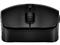HP 420 programozható Bluetooth vezeték nélküli egér (fekete) 7M1D3AA small