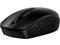 HP 420 programozható Bluetooth vezeték nélküli egér (fekete) 7M1D3AA small