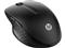 HP 430 vezeték nélküli egér (fekete) 3B4Q2AA small