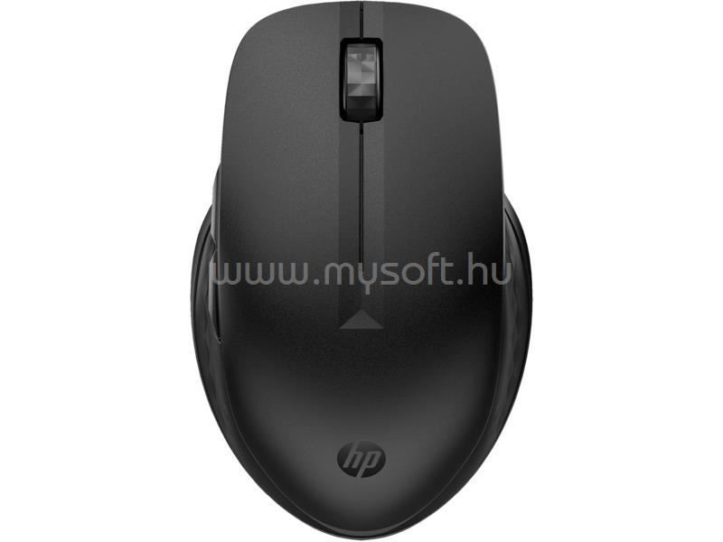 HP 435 Multi-Device vezeték nélküli egér