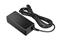 HP 45W-os USB-C hálózati adapter N8N14AA small
