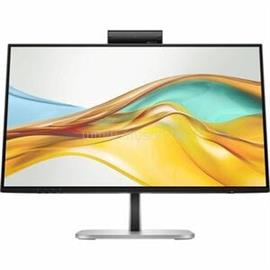 HP 524PM Monitor 9E0G9E9 small