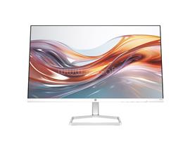 HP 524sa Monitor 94C36AA small