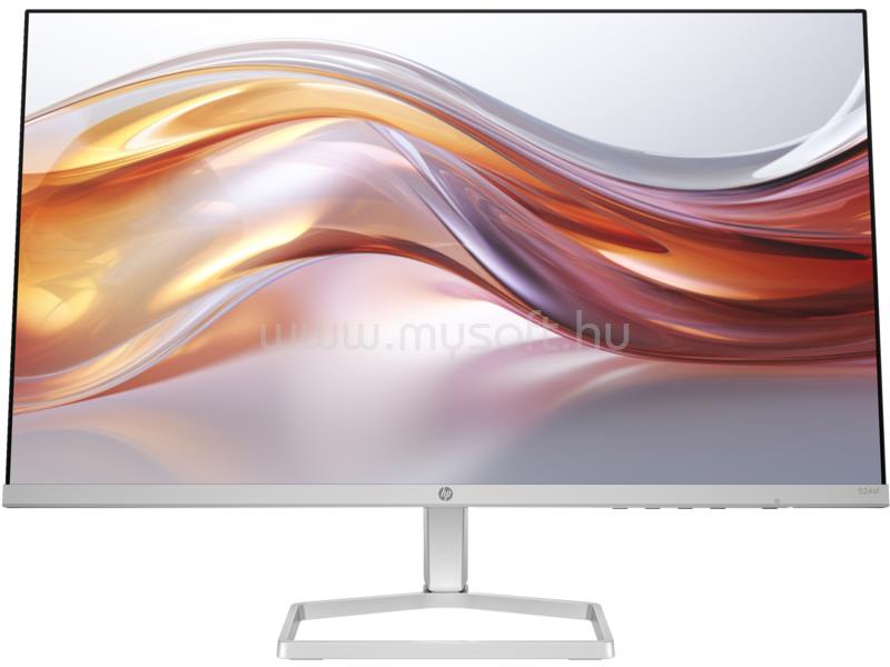 HP 524sf Monitor