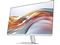 HP 524sw Monitor (fehér) 94C21E9 small