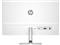 HP 524sw Monitor (fehér) 94C21E9 small