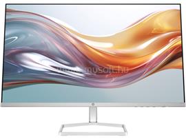 HP 527sw Monitor (fehér) 94F46E9 small