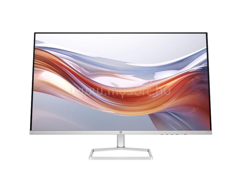 HP 532sf Monitor