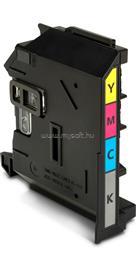 HP 5KZ38A eredeti hulladékgyűjtő tartály 5KZ38A small