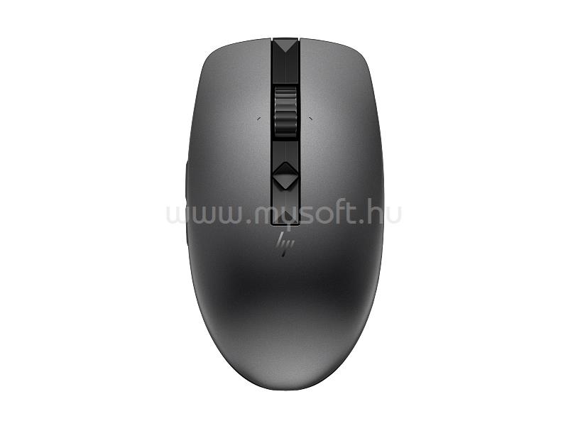 HP 635 Multi-Device vezeték nélküli egér