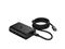 HP 65 W-os, halogénmentes LC USB-C váltóáramú adapter AJ7X5AA small