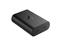 HP 65 W-os, halogénmentes LC USB-C váltóáramú adapter AJ7X5AA small