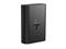 HP 65 W-os, halogénmentes LC USB-C váltóáramú adapter AJ7X5AA small