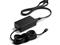HP 65 W-os USB-C LC tápegység 1P3K6AA small
