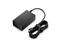 HP 65 W-os USB-C LC tápegység 1P3K6AA small