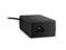 HP 65 W-os USB-C LC tápegység 1P3K6AA small