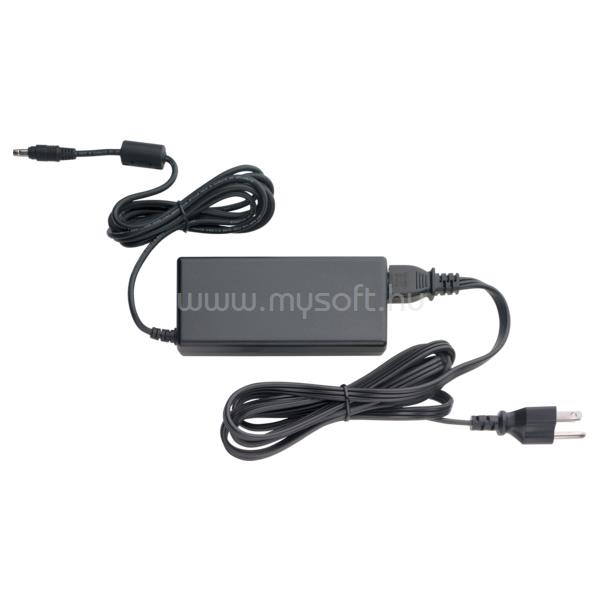 HP 65W intelligens hálózati adapter USB-C