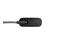 HP 65W USB-C Laptop töltő 671R3UT small