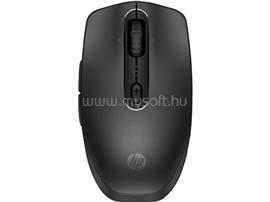 HP 695 vezeték nélküli egér 8F1Y4AA small