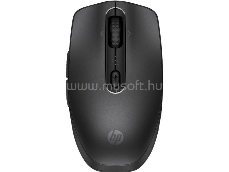 HP 695 vezeték nélküli egér