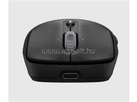 HP 700 tölthető vezeték nélküli egér (fekete) AZ7B0AA small