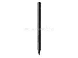 HP 705 újratölthető multi toll 93Z28AA small