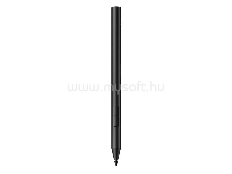 HP 705 újratölthető multi toll