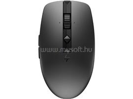HP 715 újratölthető többeszközös egér 6E6F0AA small