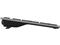 HP 720 többeszközös vezeték nélküli billentyűzet (magyar, fekete) 9T5B1AA small