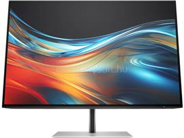 HP 724pn Monitor 8X534AA small