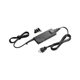 HP 90W Slim AC Adapter notebook hálózati töltő H6Y83AA small