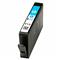 HP 912 Eredeti cián tintapatron (315 oldal) 3YL77AE small