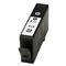 HP 912 Eredeti fekete tintapatron (300 oldal) 3YL80AE small
