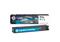 HP 913A Eredeti cián PageWide tintapatron (3000 oldal) F6T77AE small