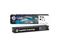 HP 913A Eredeti fekete PageWide tintapatron (3500 oldal) L0R95AE small