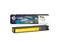 HP 913A Eredeti sárga PageWide tintapatron (3000 oldal) F6T79AE small