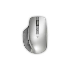 HP 930 Creator vezeték nélküli egér (ezüst) 1D0K9AA small