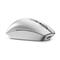 HP 930 Creator vezeték nélküli egér (ezüst) 1D0K9AA small
